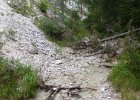 05 Rifugio Zacchari